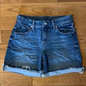 Lucky Brand Shorts